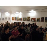 Dinnyés József decemberi előadása (17)