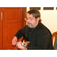 Dinnyés József decemberi előadása (19)