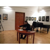 Dinnyés József decemberi előadása (20)