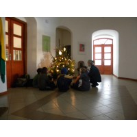 Karácsony-2010 (2)
