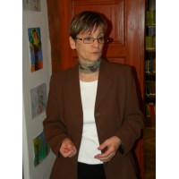 Barta Katalin előadássorozata - január (4)