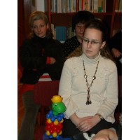 Barta Katalin előadássorozata - január (7)