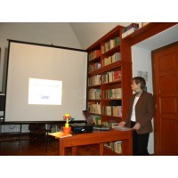 Barta Katalin előadássorozata - január (9)
