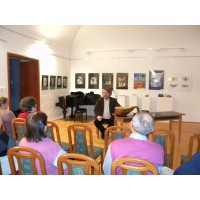 Dinnyés József januári előadása (3)