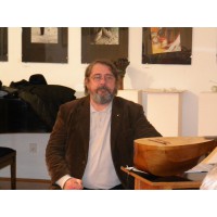 Dinnyés József januári előadása (4)