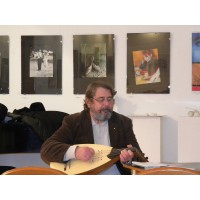 Dinnyés József januári előadása (7)
