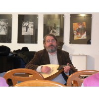 Dinnyés József januári előadása (8)