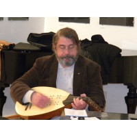 Dinnyés József januári előadása (9)