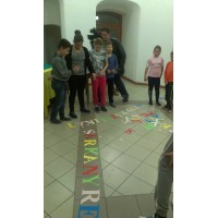 Könyvtári éjszaka2015 (4)
