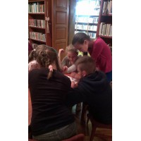Könyvtári éjszaka2015 (8)