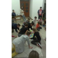 Könyvtári éjszaka2015 (9)