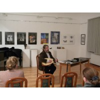 Dinnyés József januári előadása (11)