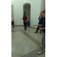 Könyvtári éjszaka2015 (21)