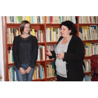 Könyvbemutató2015 (1)