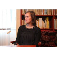 Könyvbemutató2015 (3)