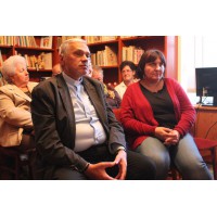 Könyvbemutató2015 (4)