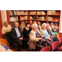Könyvbemutató2015 (6)