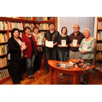 Könyvbemutató2015 (8)