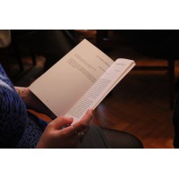 Könyvbemutató2015 (11)