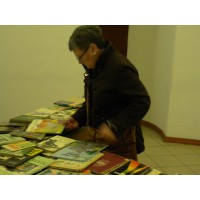 Lucanapi vásár2015 (1)