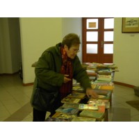 Lucanapi vásár2015 (4)