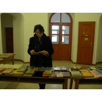 Lucanapi vásár2015 (5)