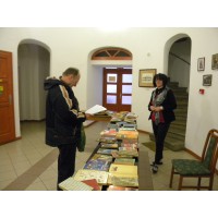 Lucanapi vásár2015 (7)