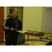 Lucanapi vásár2015 (8)