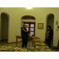 Lucanapi vásár2015 (9)