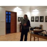 Dinnyés József februári előadása (3)