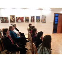 Dinnyés József februári előadása (5)