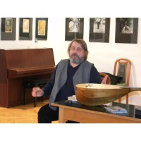 Dinnyés József februári előadása (6)