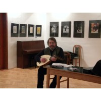 Dinnyés József februári előadása (7)