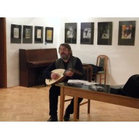 Dinnyés József februári előadása (8)