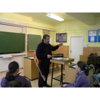Dinnyés József márciusi előadása (3)