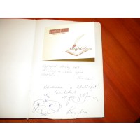 Eperjes Károly - Zenés irodalmi estje (23)
