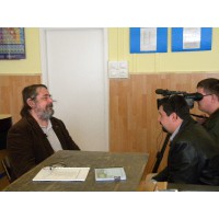 Dinnyés József áprilisi előadása (1)
